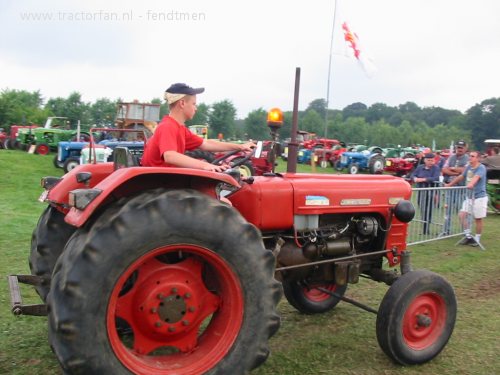 Zetor.jpg
