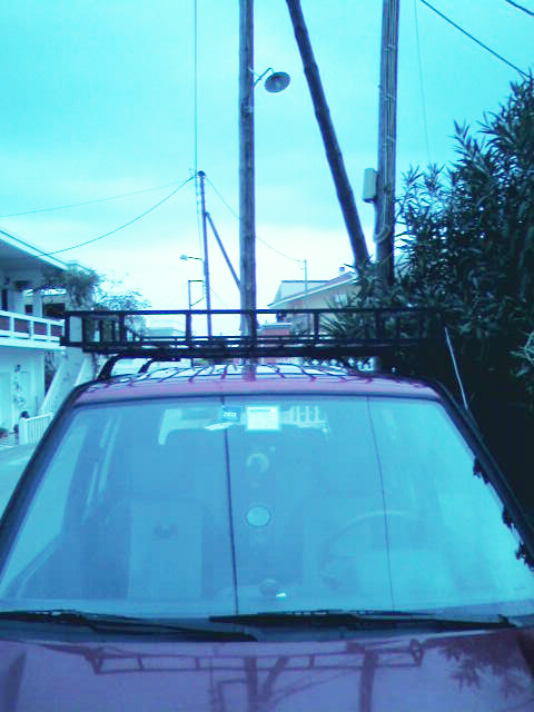SP_A0281.jpg