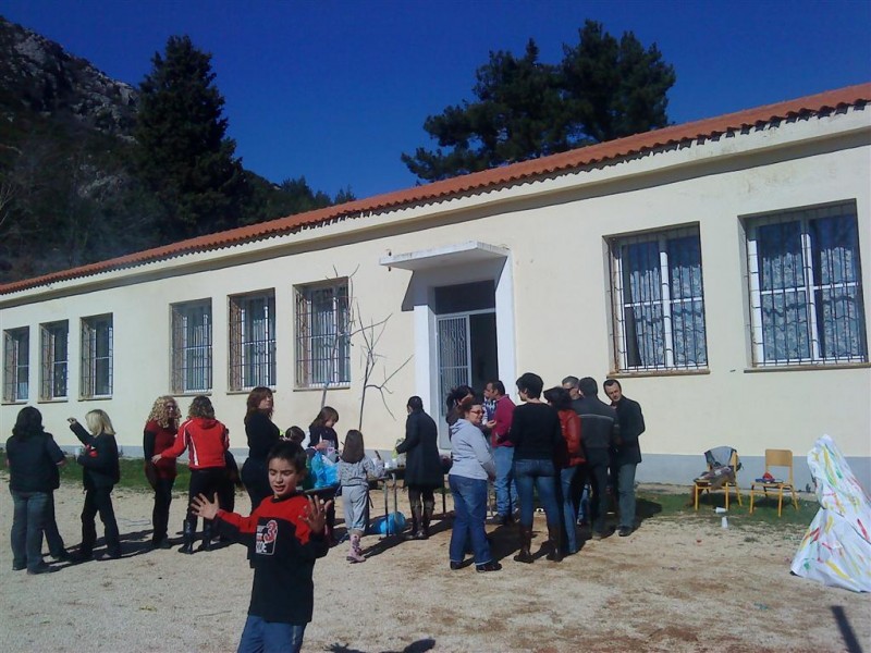 Τσικνοπέμπτη 2010 011 (Large).jpg