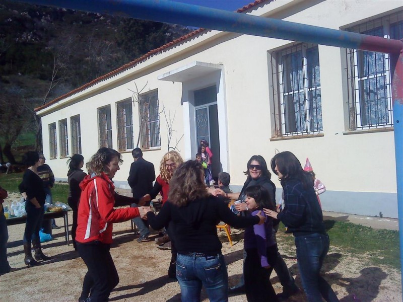 Τσικνοπέμπτη 2010 018 (Large).jpg