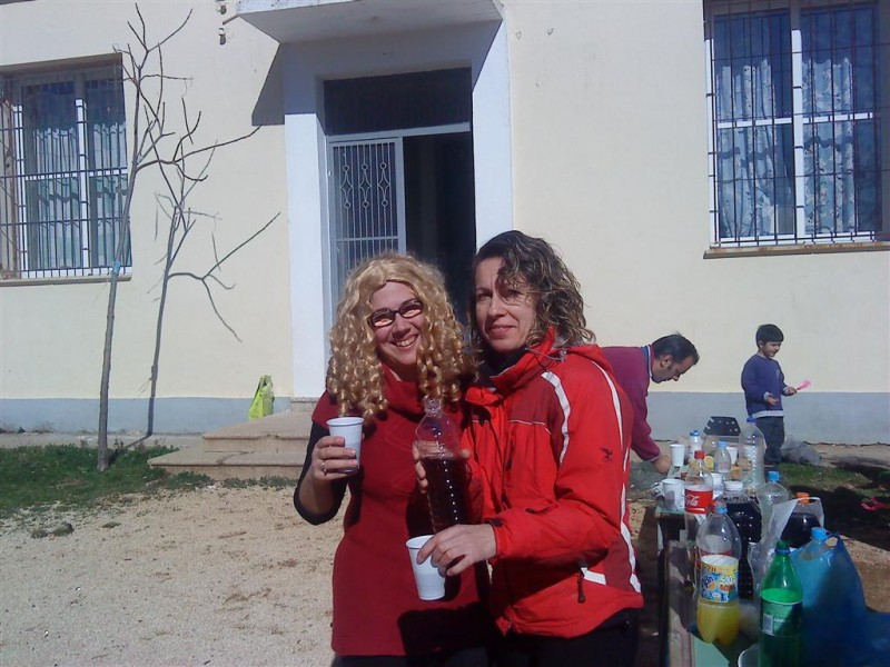Τσικνοπέμπτη 2010 013 (Large).jpg