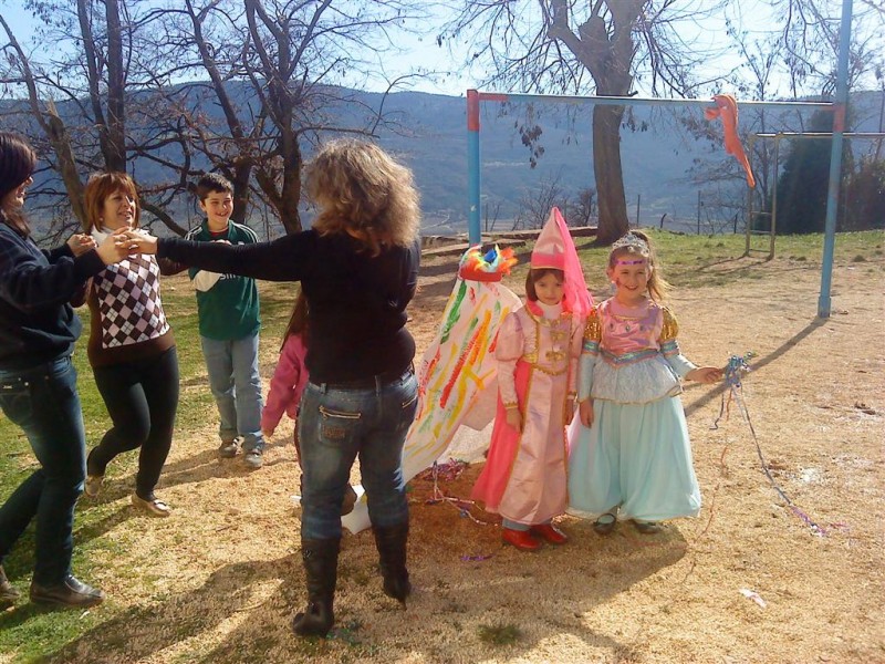 Τσικνοπέμπτη 2010 006 (Large).jpg
