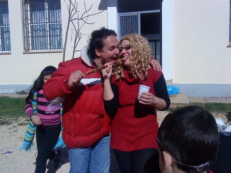 Τσικνοπέμπτη 2010 016 (Large).jpg