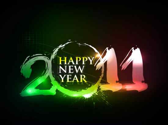 new-year-9.jpg