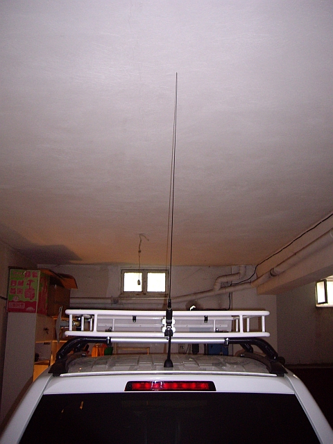 7.JPG