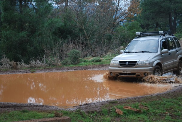 DSC_2468.jpg