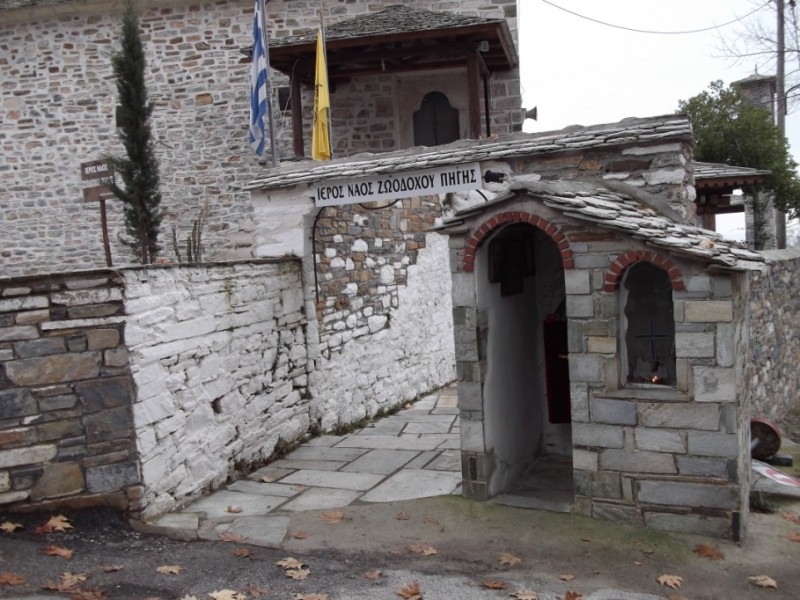 DSCF0088.jpg