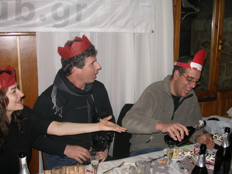 P1015258i.jpg