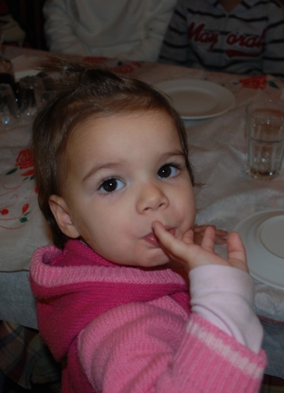 DSC_4491.JPG