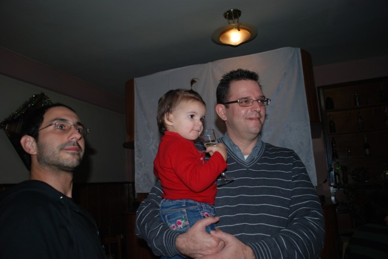 DSC_4527.JPG