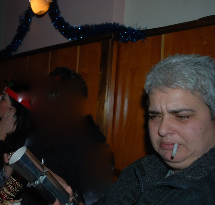 DSC_4538a.jpg
