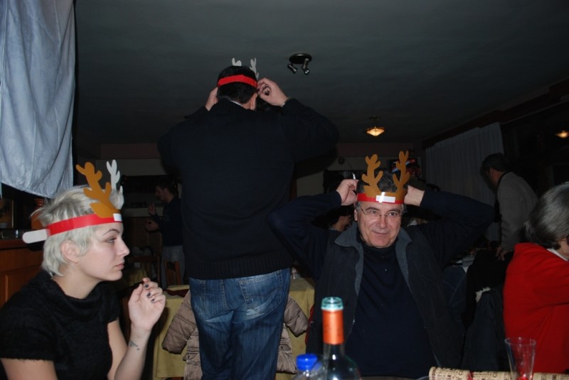 DSC_4535.JPG