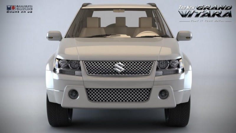 vitara white.jpg