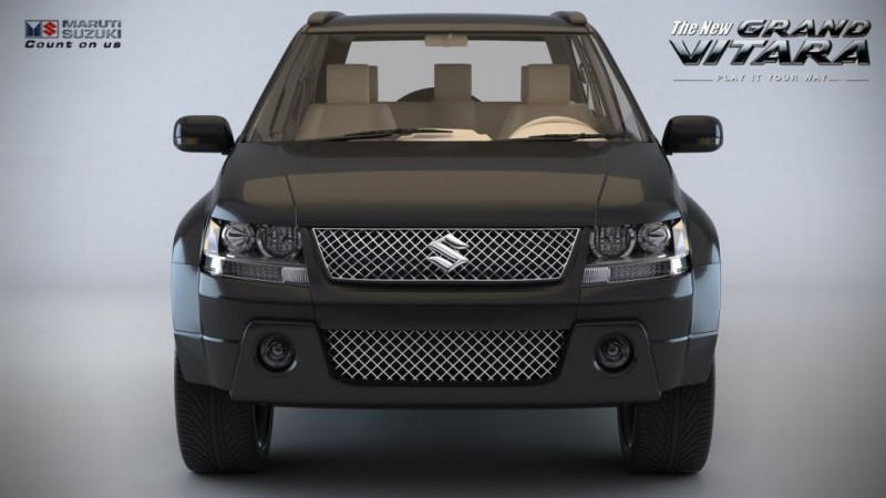 vitara black.jpg