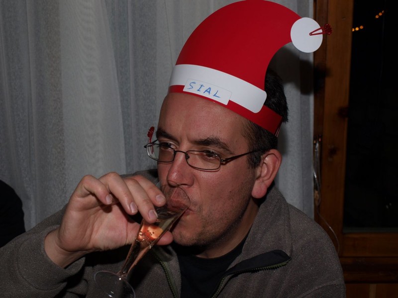 p1011951-qpr.jpg