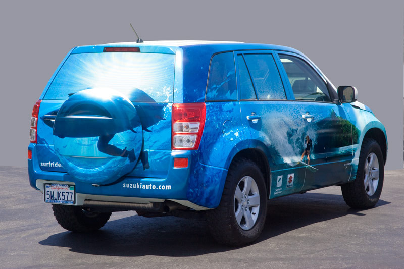 SurfRider_Car_7743_OPT.jpg