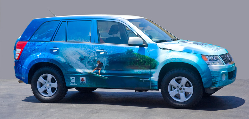 WrappedSurflineCar7746_OPT.jpg