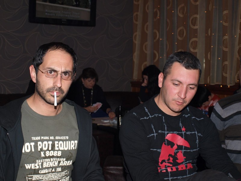 p1022286-qpr.jpg