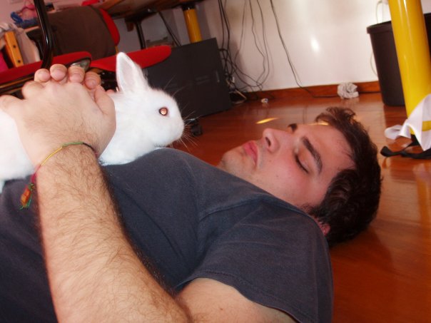 fluffy4.jpg