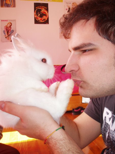 fluffy.jpg