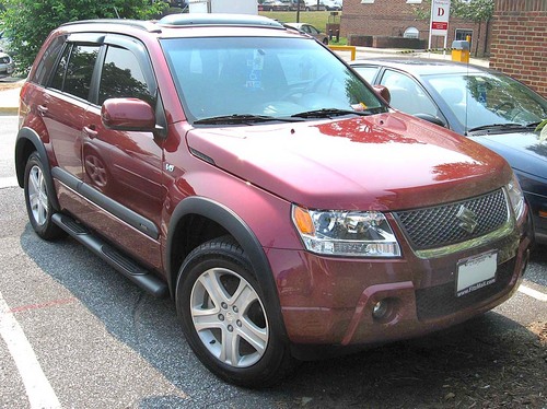 9088797_20070723063055_2nd-Suzuki-Grand-Vitara_2.jpg