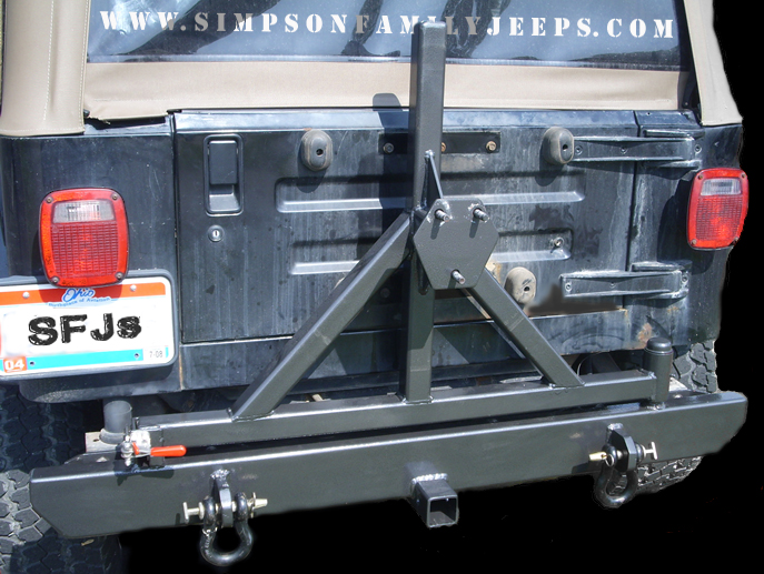 jeep_bumper_1_revised.jpg