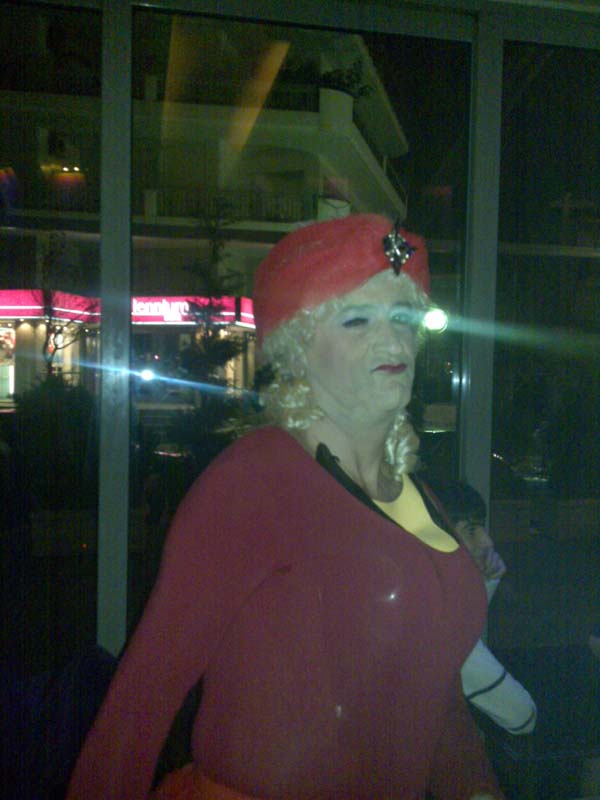 05022010535.jpg