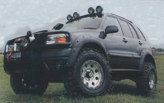 23725260001_large.jpg