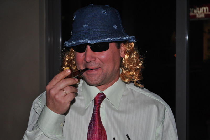 DSC_0233_resize.JPG