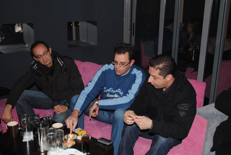 DSC_5287.jpg