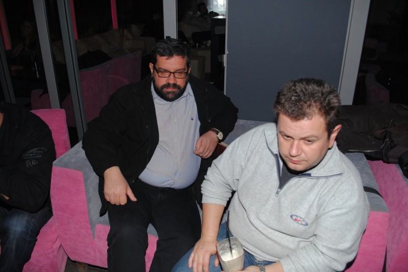 DSC_5288.jpg