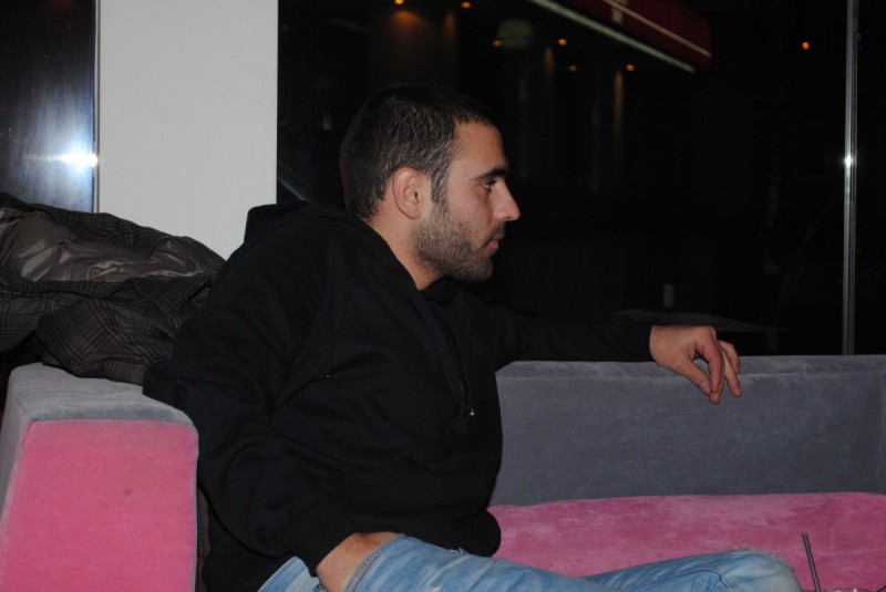 DSC_5289.jpg