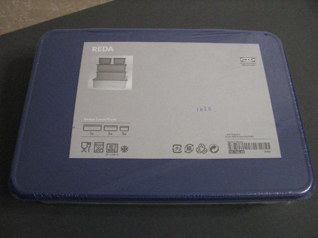 0963c9b4a5ea.jpg