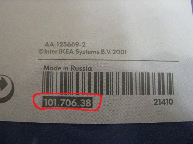 ad6fae431afe.jpg
