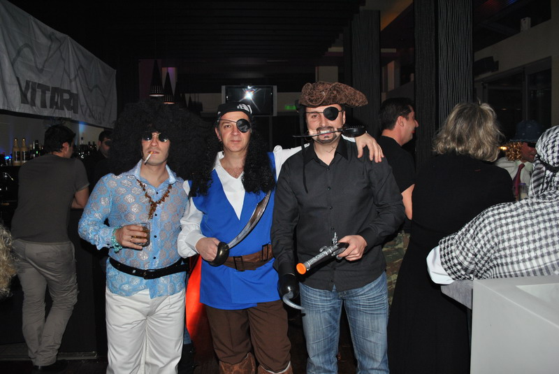 DSC_0238_resize.JPG