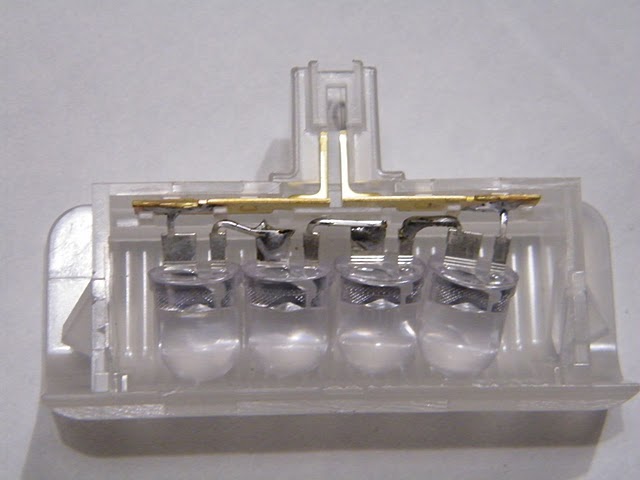DSCF1985.JPG
