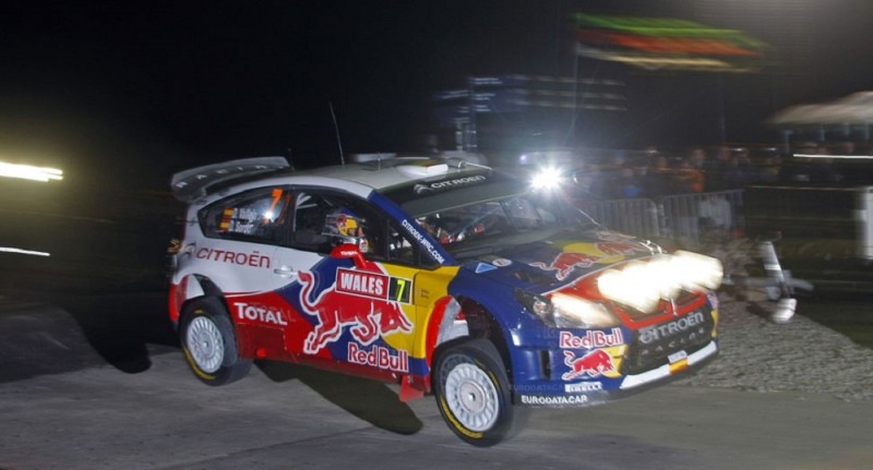 77797_xSordo13GB10e005.jpg