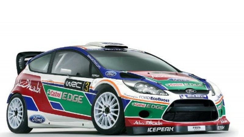110113_ford.jpg