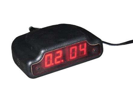 131_0806_01_z+innovate_rad1_digital_inclinometer+204.jpg