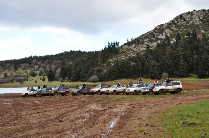 DSC_6433.jpg