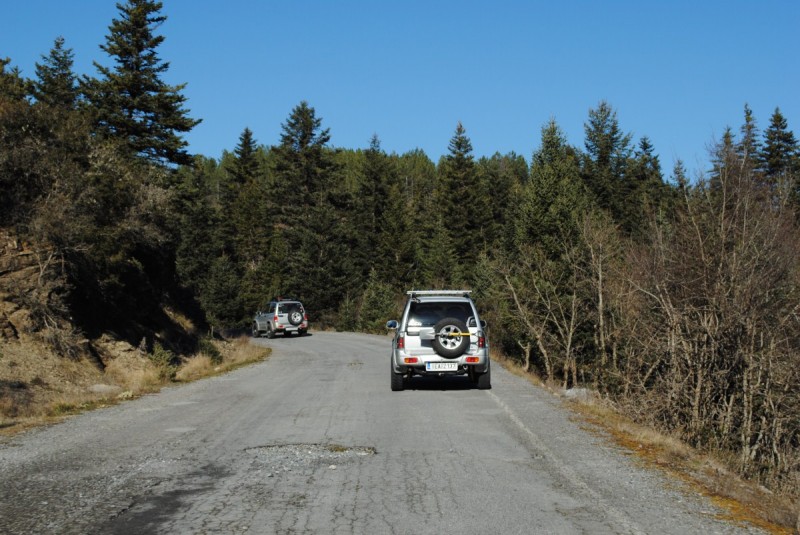 DSC_5307.jpg