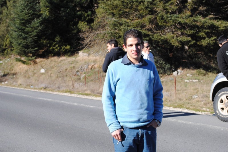 DSC_5316.jpg