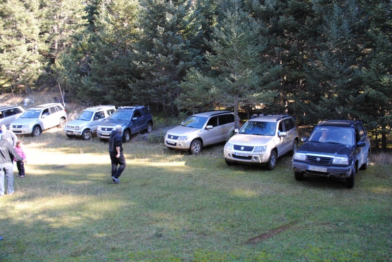 DSC_5358.jpg