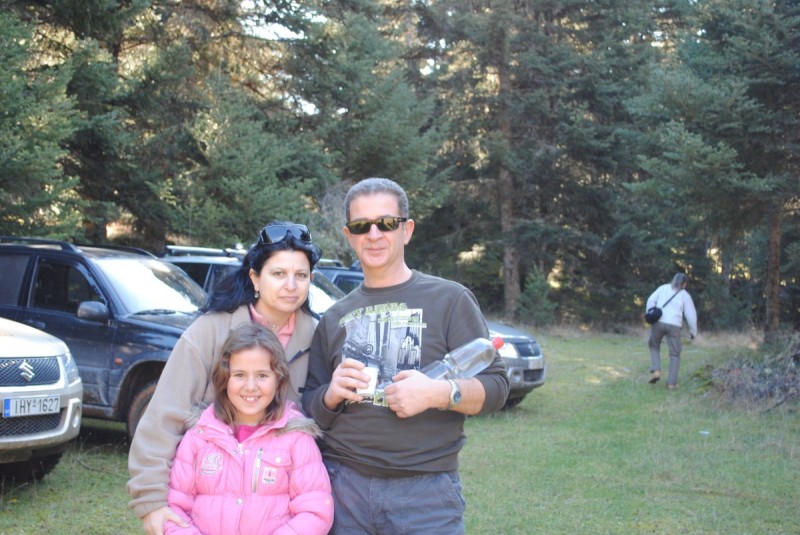 DSC_5362.jpg