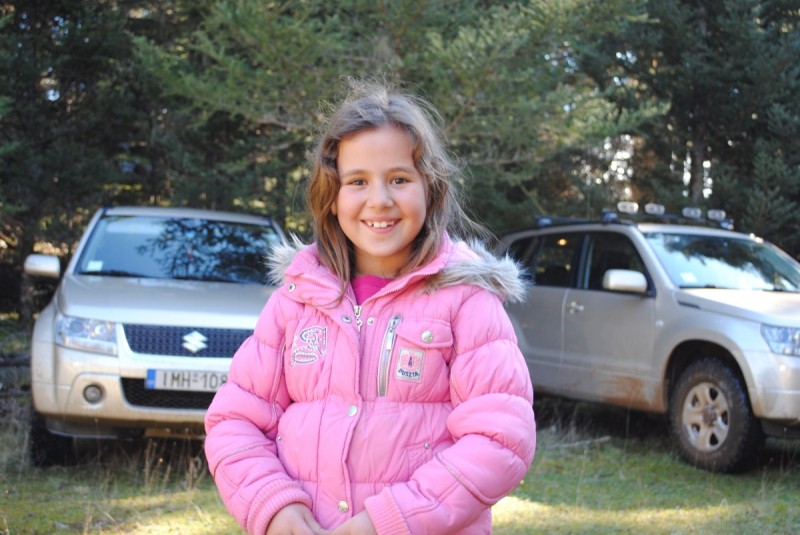 DSC_5363.jpg