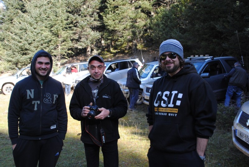 DSC_5381.jpg