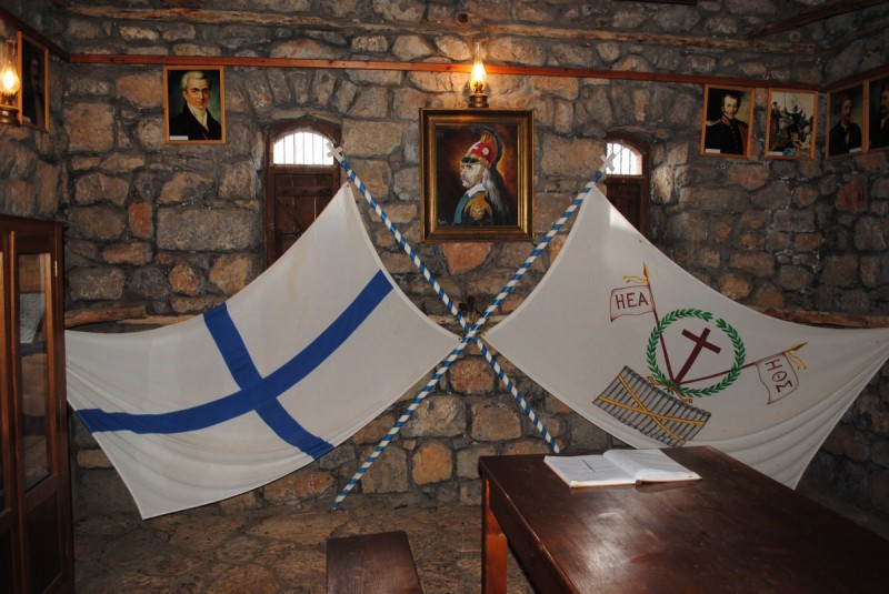 DSC_5412.jpg