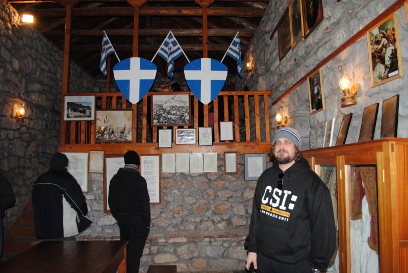 DSC_5413.jpg