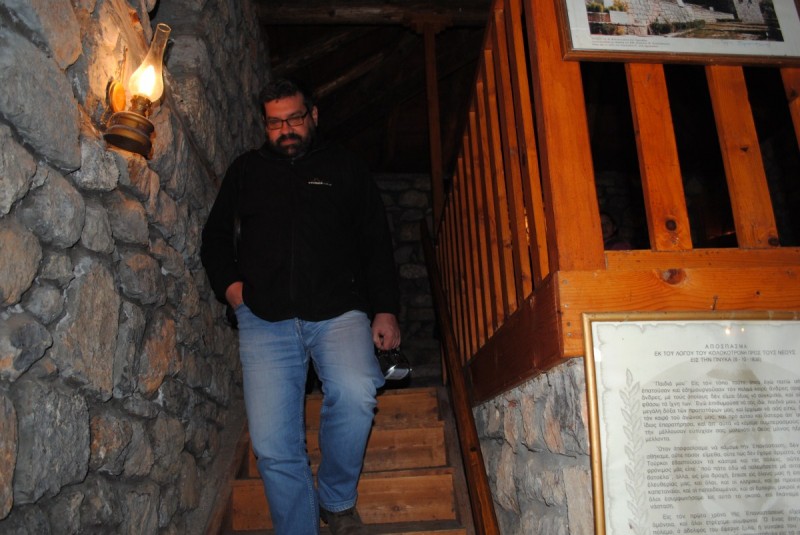DSC_5414.jpg