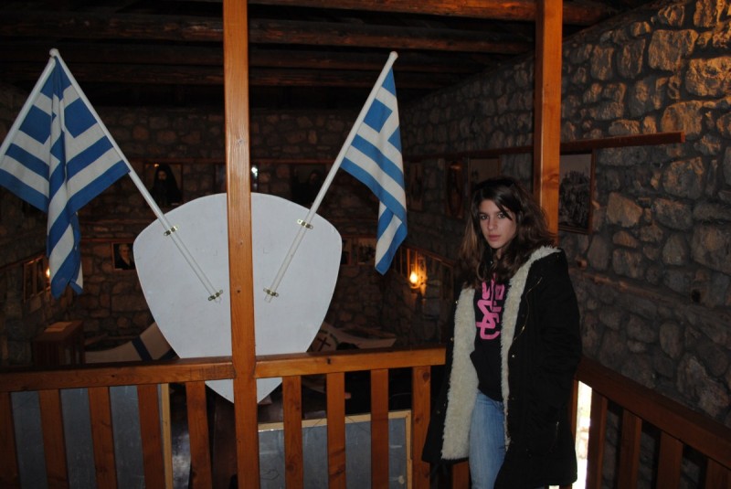 DSC_5415.jpg